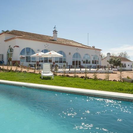 Bed and Breakfast Escola Do Fado Vila Fernando  Exterior foto