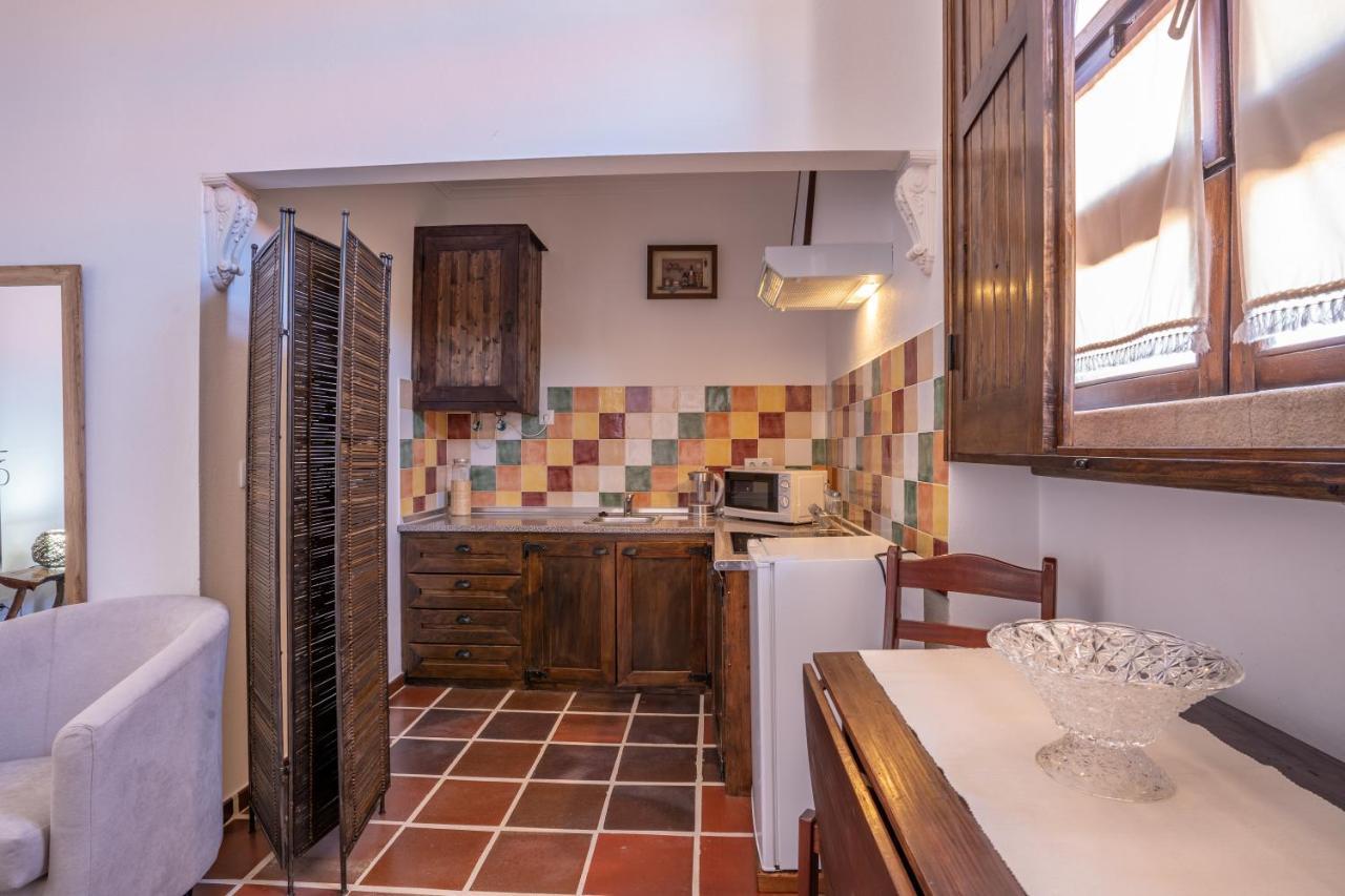 Bed and Breakfast Escola Do Fado Vila Fernando  Exterior foto